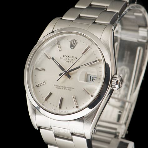 precio de reloj rolex oyster perpetual day date|Rolex Oyster Perpetual 2020.